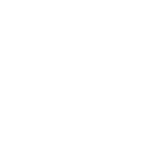 :aphextwin_w: