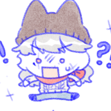 보프 :Heart_Ace: :Heart_Trans: 's avatar