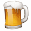:emj_beer: