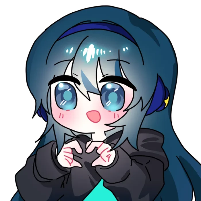 유설's avatar