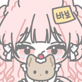 라리루라's avatar