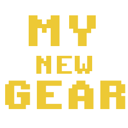 :my_new_gear: