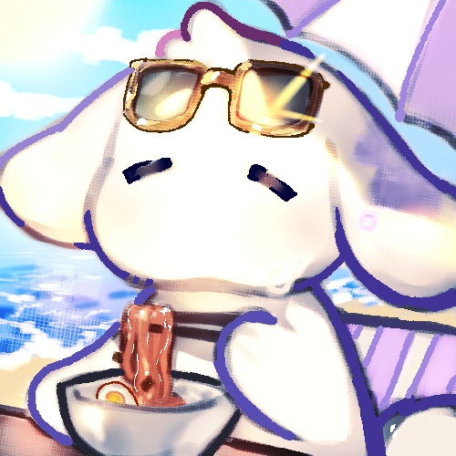 국수 :ramen_pudding::hamburger_in_bath:🕯's avatar