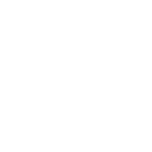 :squarepusher_white: