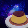 :galaxy_pudding: