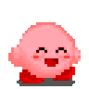 :char_kirby: